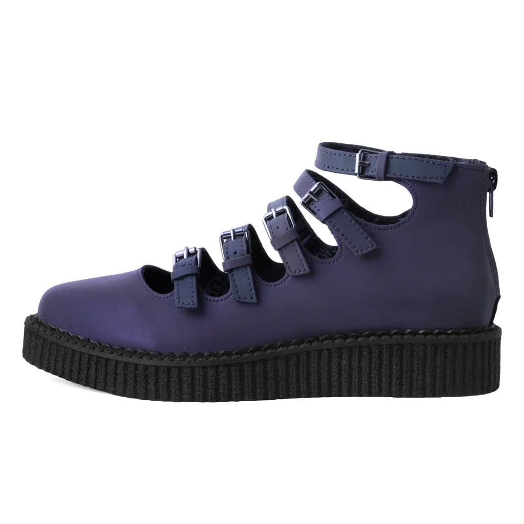 T.U.K Half Year Sale