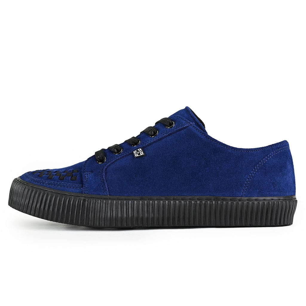 Summer Sneaker Sale